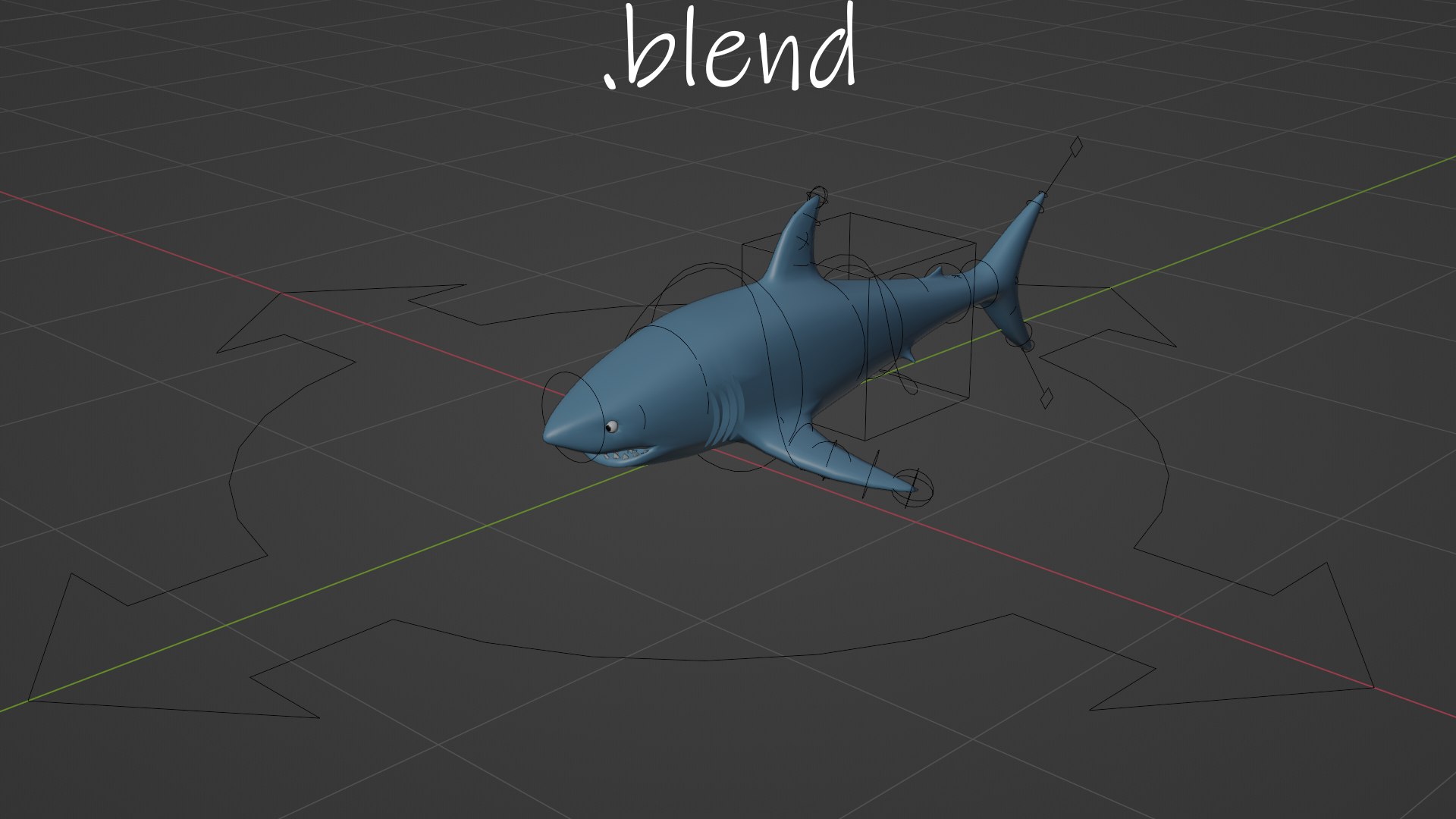 3D Cartoon Great White Shark https://p.turbosquid.com/ts-thumb/lq/XRKh4o/J0/ws_23/png/1692554177/1920x1080/fit_q87/9fbc2962e4bfa6a6245e07618bb9d1357602c733/ws_23.jpg