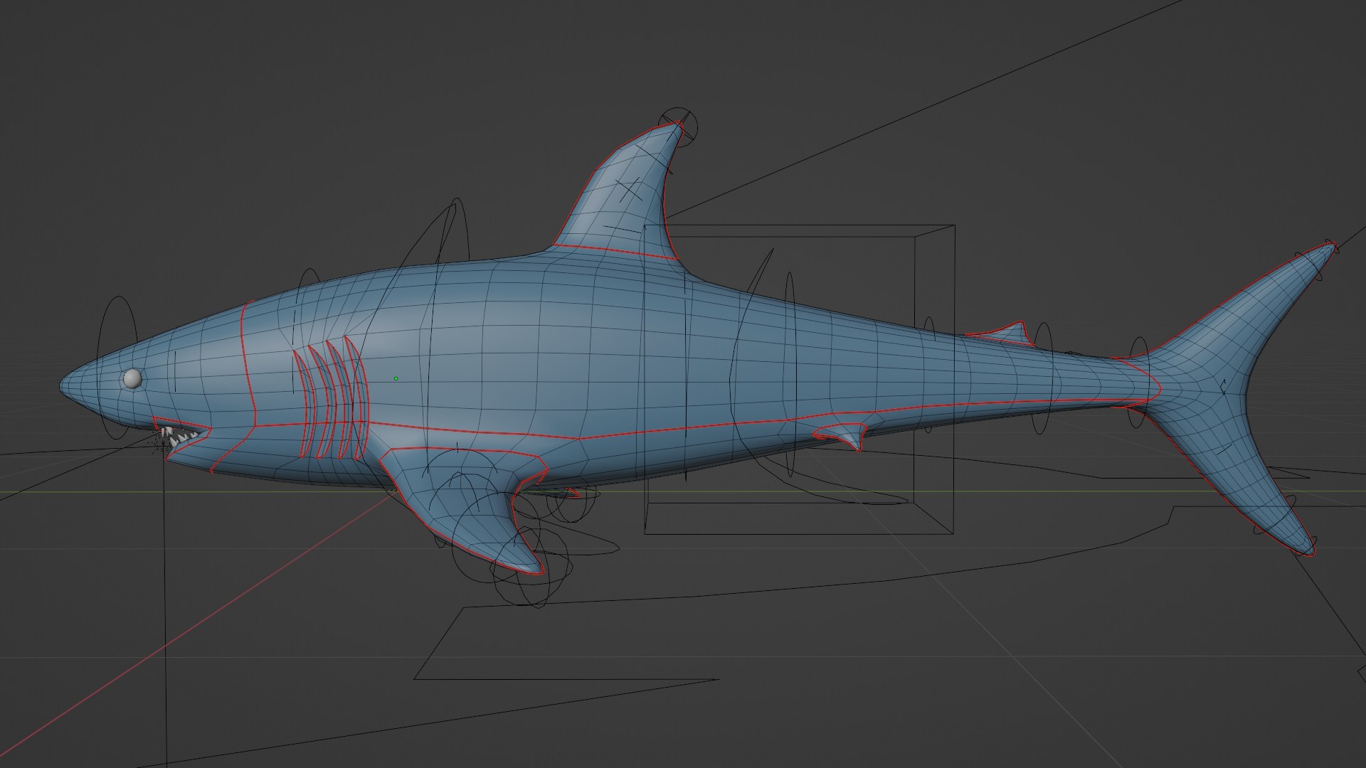 3D Cartoon Great White Shark https://p.turbosquid.com/ts-thumb/lq/XRKh4o/NP/ws_14/png/1692554170/1920x1080/fit_q87/4b4ae0dc79188692e6293a84ced68ee9fd121dad/ws_14.jpg