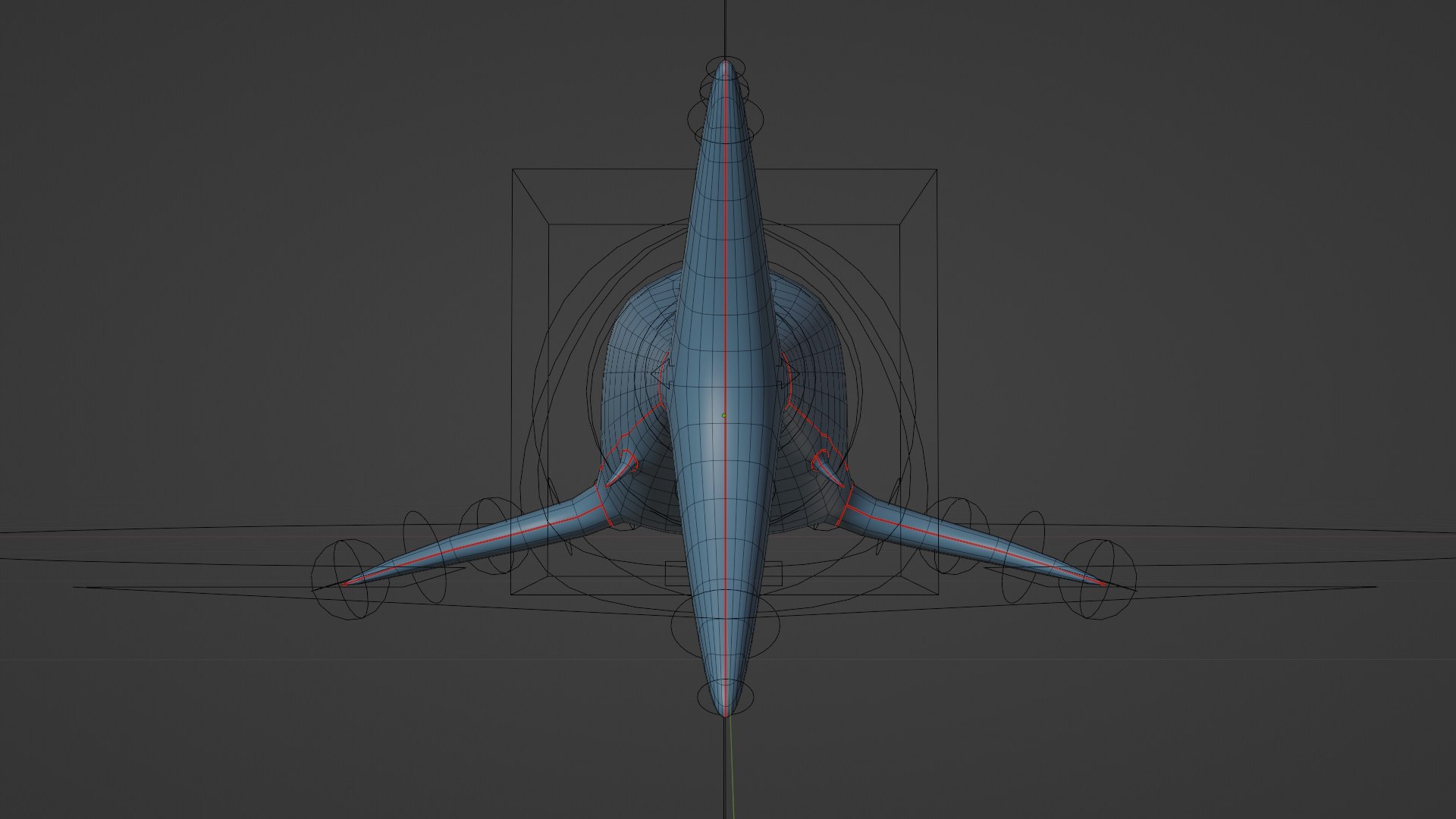 3D Cartoon Great White Shark https://p.turbosquid.com/ts-thumb/lq/XRKh4o/WD/ws_16/png/1692554172/1920x1080/fit_q87/f28e776752b69545b9af92ddde475bc70d4503c0/ws_16.jpg