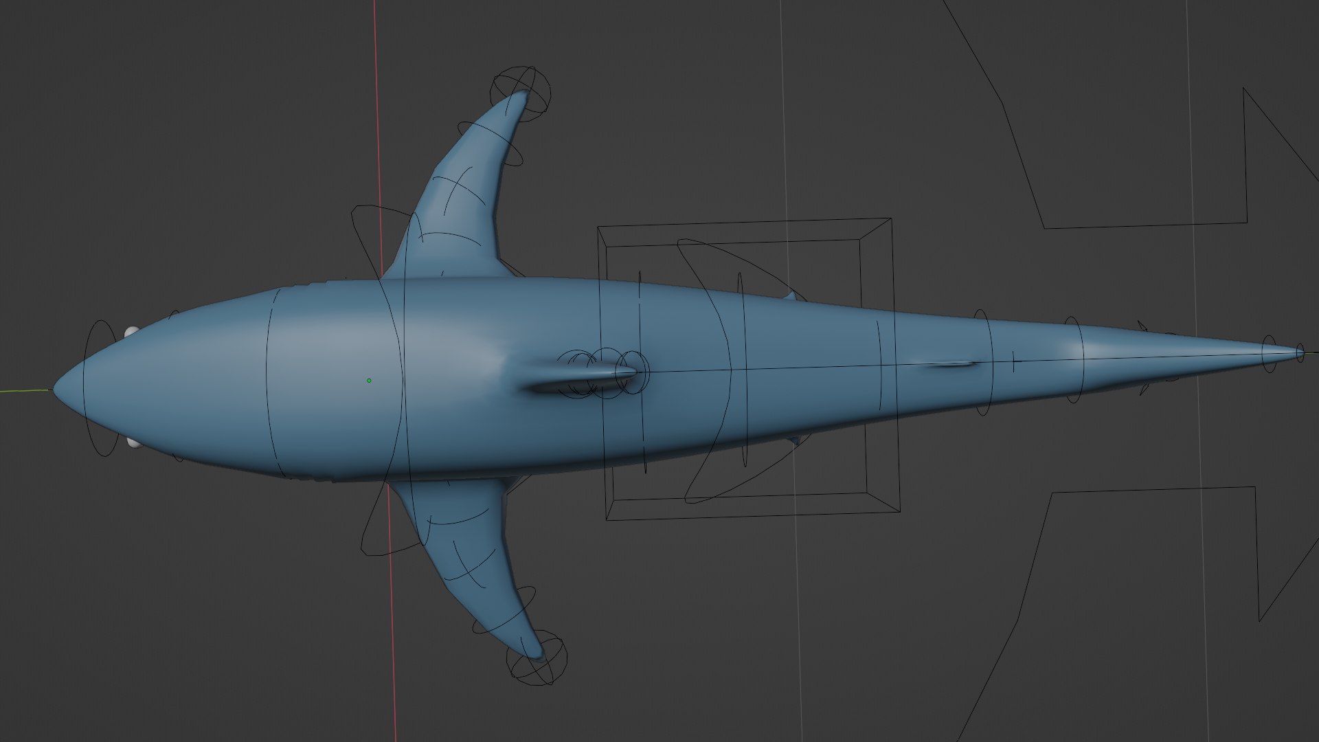 3D Cartoon Great White Shark https://p.turbosquid.com/ts-thumb/lq/XRKh4o/aH/ws_17/png/1692554172/1920x1080/fit_q87/fe6cae01313ed81c87c57429052bb5536e8e7ef5/ws_17.jpg