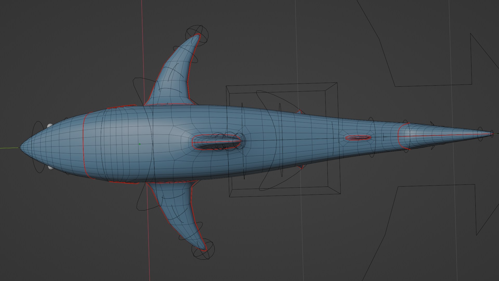3D Cartoon Great White Shark https://p.turbosquid.com/ts-thumb/lq/XRKh4o/eB/ws_18/png/1692554173/1920x1080/fit_q87/340b9b7a26e6a815d7fbce01d5895e424ed5d6ce/ws_18.jpg