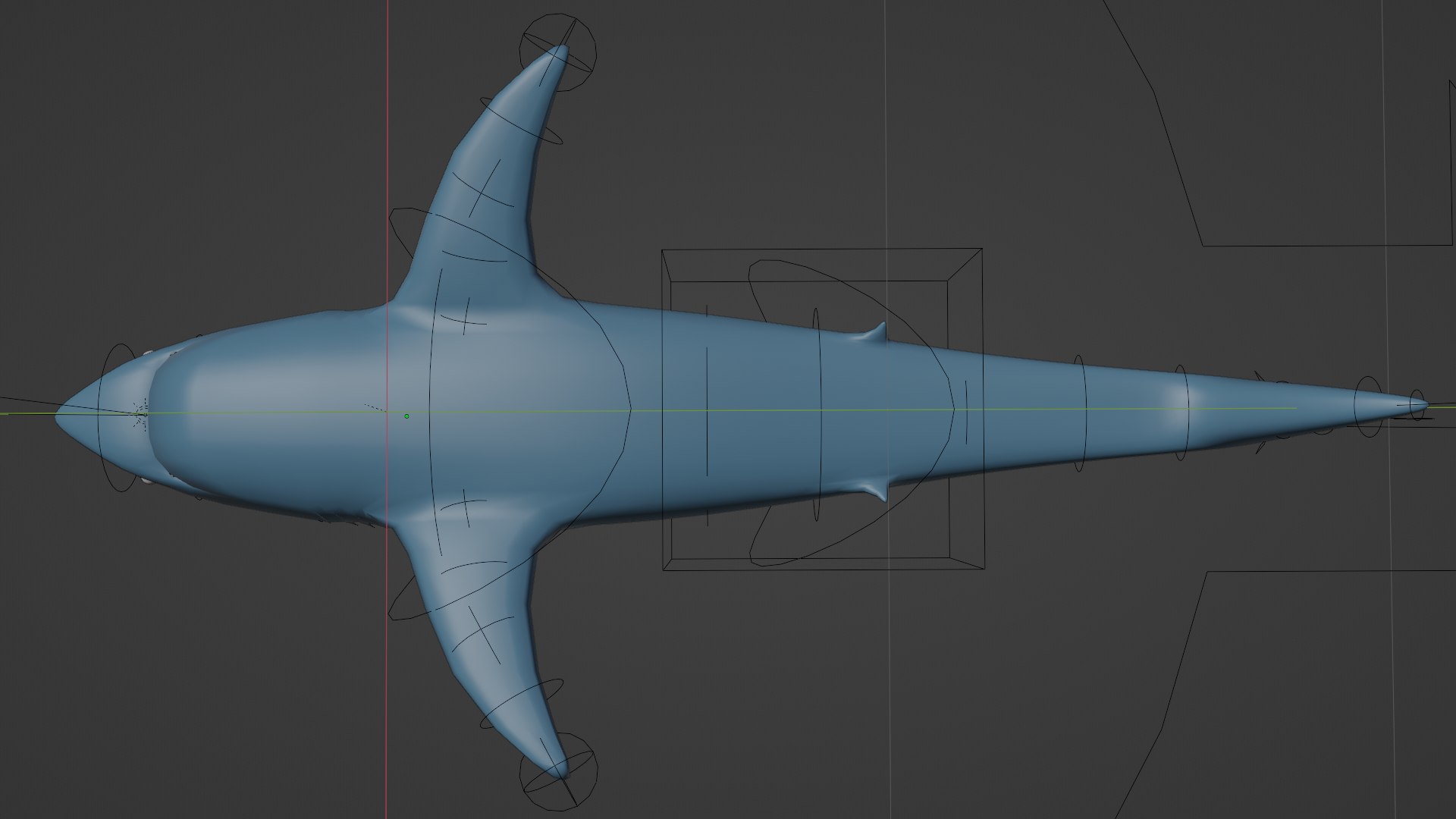 3D Cartoon Great White Shark https://p.turbosquid.com/ts-thumb/lq/XRKh4o/g1/ws_19/png/1692554174/1920x1080/fit_q87/f64efac3944a6ecea189ecddf64b352ed793f51f/ws_19.jpg
