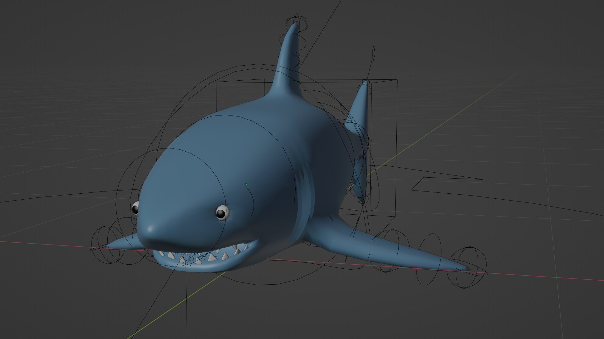 3D Cartoon Great White Shark https://p.turbosquid.com/ts-thumb/lq/XRKh4o/nh/ws_11/png/1692554169/1920x1080/fit_q87/1197396dabe5644452e8fd5442f68878265f348d/ws_11.jpg