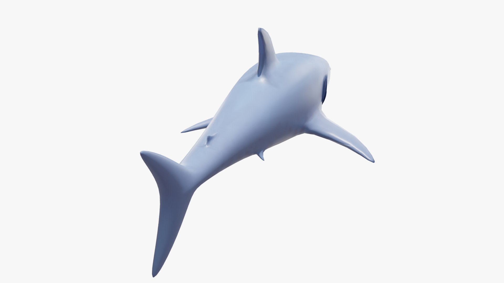 3D Cartoon Great White Shark https://p.turbosquid.com/ts-thumb/lq/XRKh4o/vz/ws_5/png/1692554164/1920x1080/fit_q87/65e478ea290a4197073f02d07eed9433b372419e/ws_5.jpg