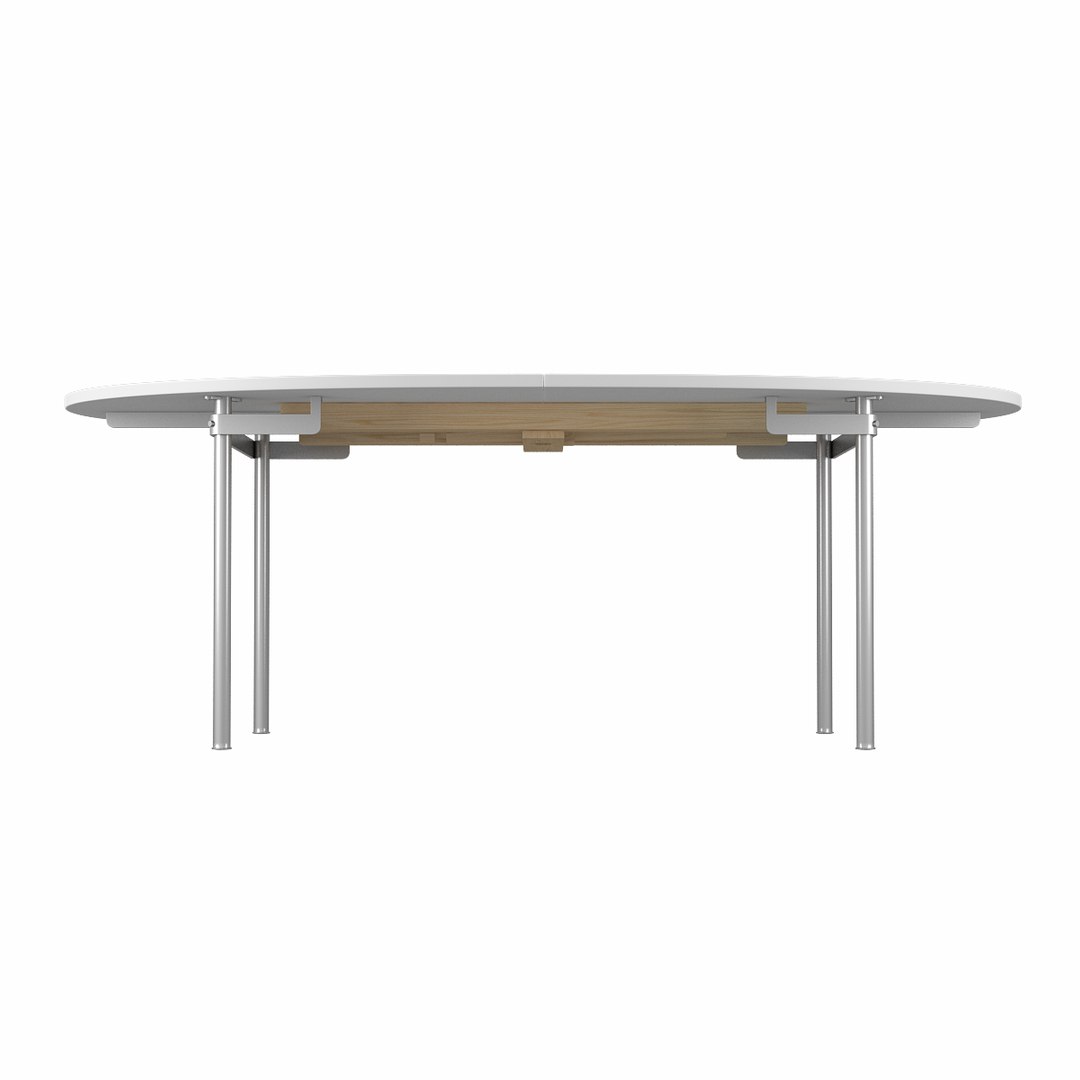 table hans j wegner 3d model https://p.turbosquid.com/ts-thumb/lq/XoFjdA/0JvpCFYy/ch335v14/png/1418562092/1920x1080/fit_q87/b692524cbb6a5352caa447bea3583bf5bc9cd2cd/ch335v14.jpg