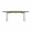 CH335 Mesa de Jantar - Hans J. Wegner