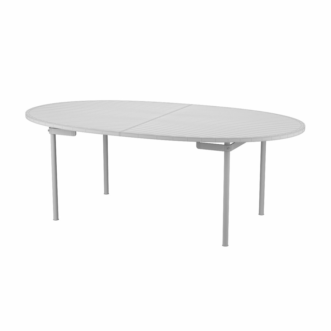 table hans j wegner 3d model https://p.turbosquid.com/ts-thumb/lq/XoFjdA/EvmSAJEq/ch335v1wf2/png/1418562092/1920x1080/fit_q87/92e95501384415fccce4e60a13fe7879f3b7739e/ch335v1wf2.jpg
