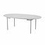 CH335 Mesa de Jantar - Hans J. Wegner