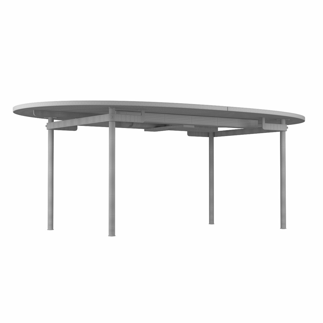 table hans j wegner 3d model https://p.turbosquid.com/ts-thumb/lq/XoFjdA/PbNyWFjz/ch335v1wf3/png/1418562092/1920x1080/fit_q87/119de651a14dab846a5444633956289782f91082/ch335v1wf3.jpg
