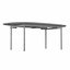 CH335 Mesa de Jantar - Hans J. Wegner