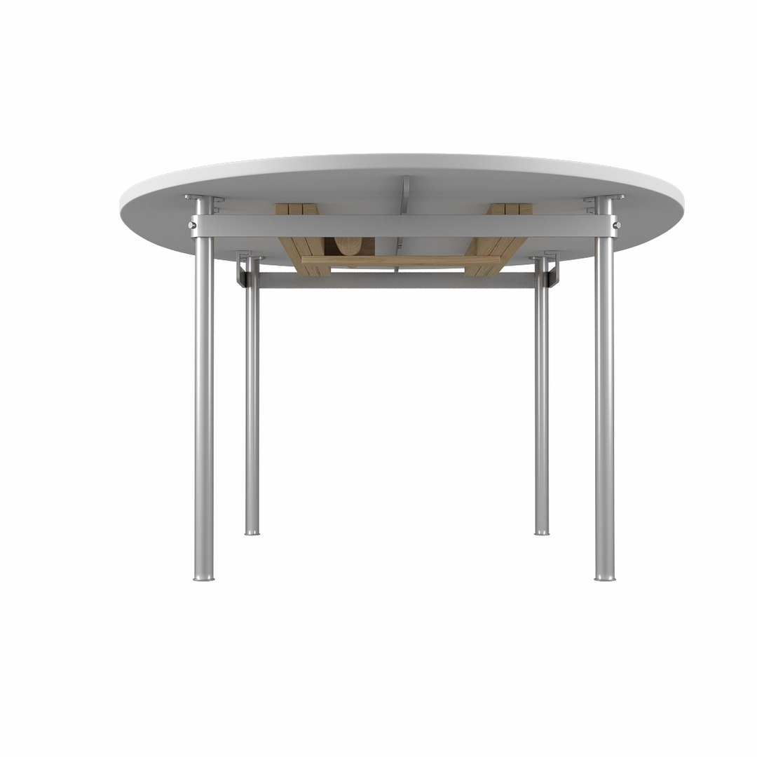 table hans j wegner 3d model https://p.turbosquid.com/ts-thumb/lq/XoFjdA/VspBlE0m/ch335v13/png/1418562092/1920x1080/fit_q87/8516c2a715b48ef5ea7752434c6efaa131114e6c/ch335v13.jpg