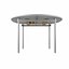 CH335 Mesa de Jantar - Hans J. Wegner