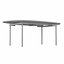 CH335 Mesa de Jantar - Hans J. Wegner