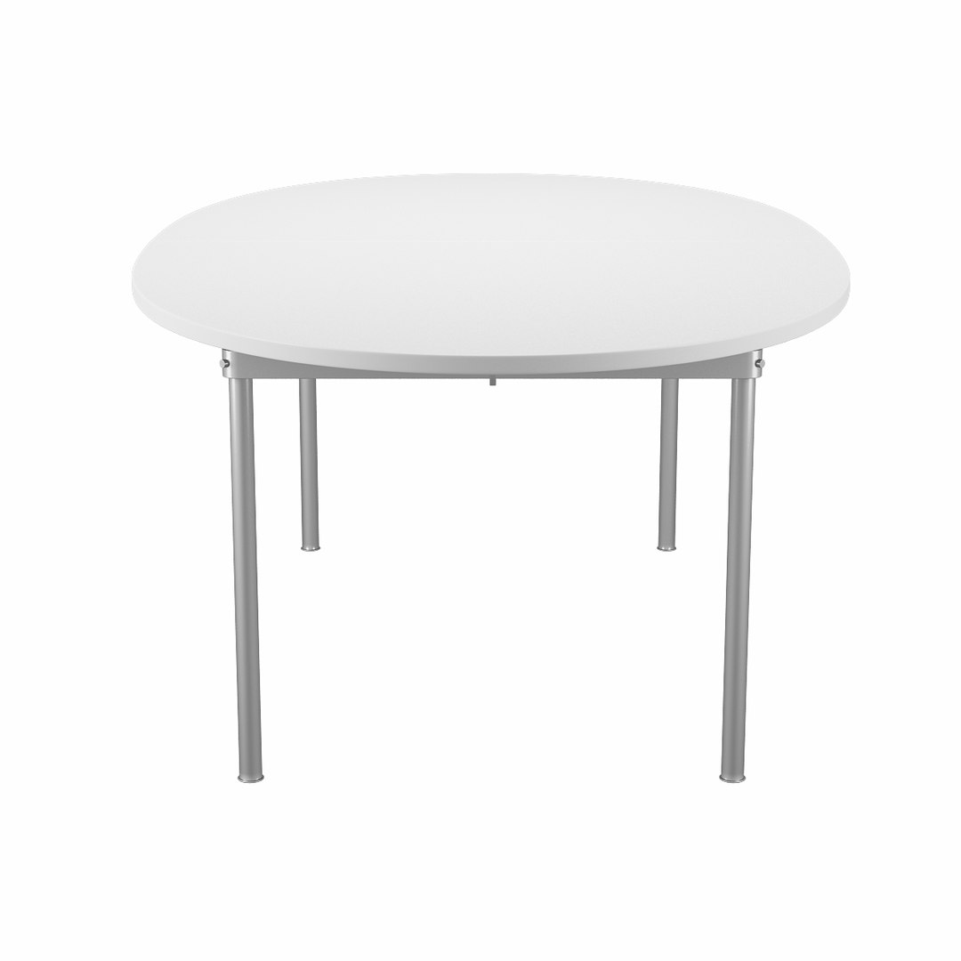 table hans j wegner 3d model https://p.turbosquid.com/ts-thumb/lq/XoFjdA/jypkq1kH/ch335v12/png/1418562092/1920x1080/fit_q87/880781d3059aad9140a4da7bec5395f100021498/ch335v12.jpg