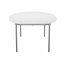 CH335 Mesa de Jantar - Hans J. Wegner