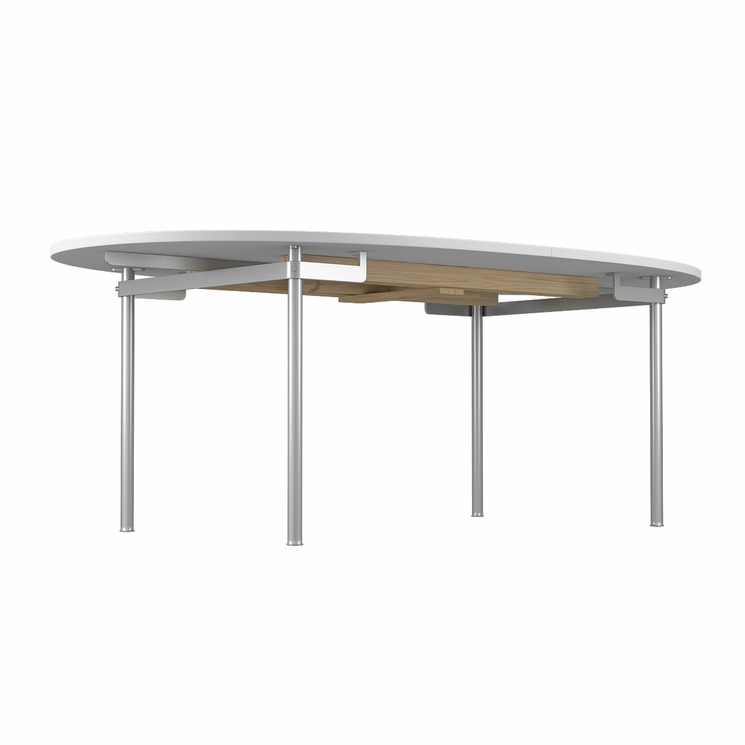 table hans j wegner 3d model https://p.turbosquid.com/ts-thumb/lq/XoFjdA/kMSN44np/ch335v15/png/1418562092/1920x1080/fit_q87/759a5c46aa6753d11db557d422e989c828a89473/ch335v15.jpg