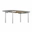 CH335 Mesa de Jantar - Hans J. Wegner