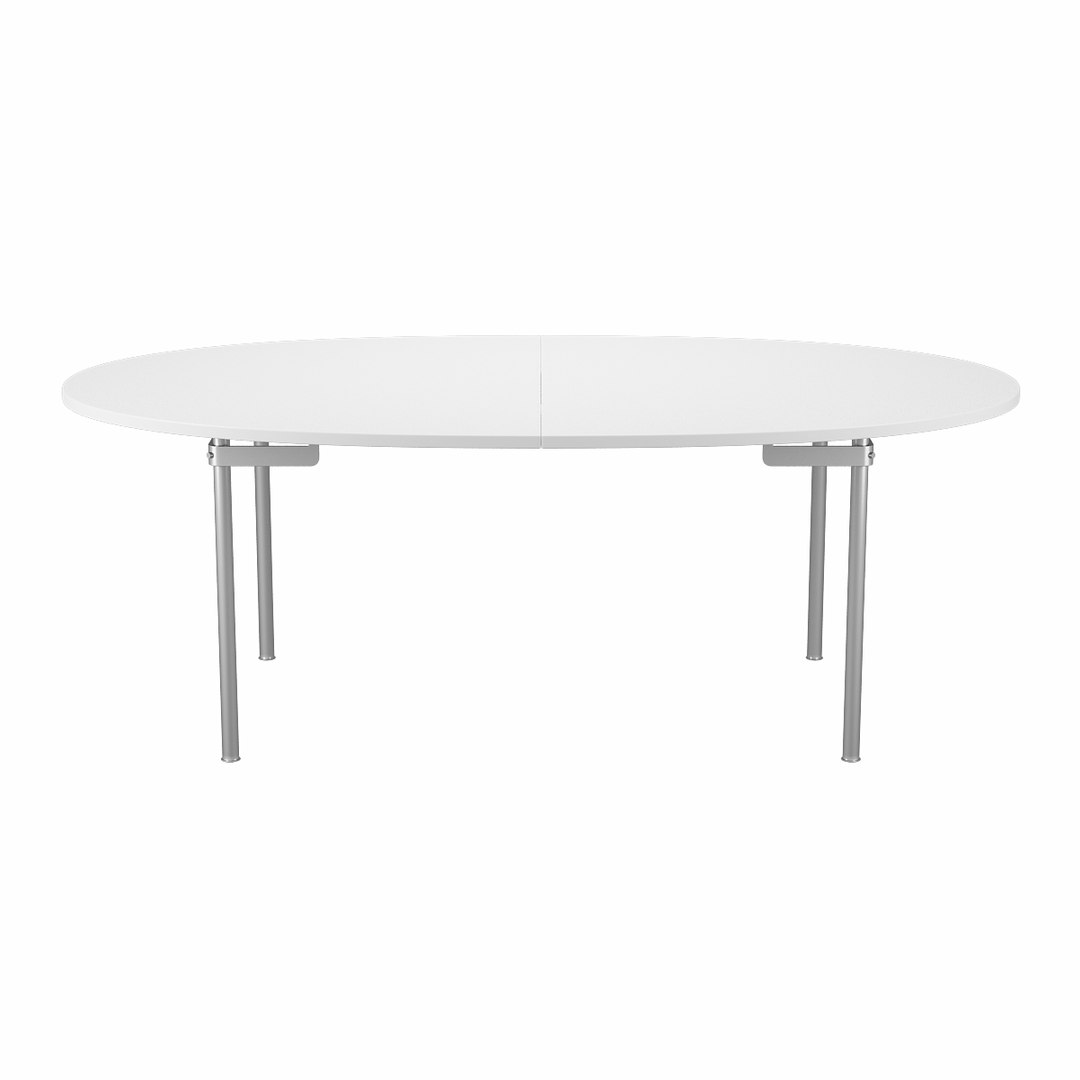 table hans j wegner 3d model https://p.turbosquid.com/ts-thumb/lq/XoFjdA/nZdtxLP9/ch335v11/png/1418562092/1920x1080/fit_q87/aa4553b26c5ce8c56fce119d255250db6f975636/ch335v11.jpg