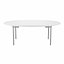 CH335 Mesa de Jantar - Hans J. Wegner