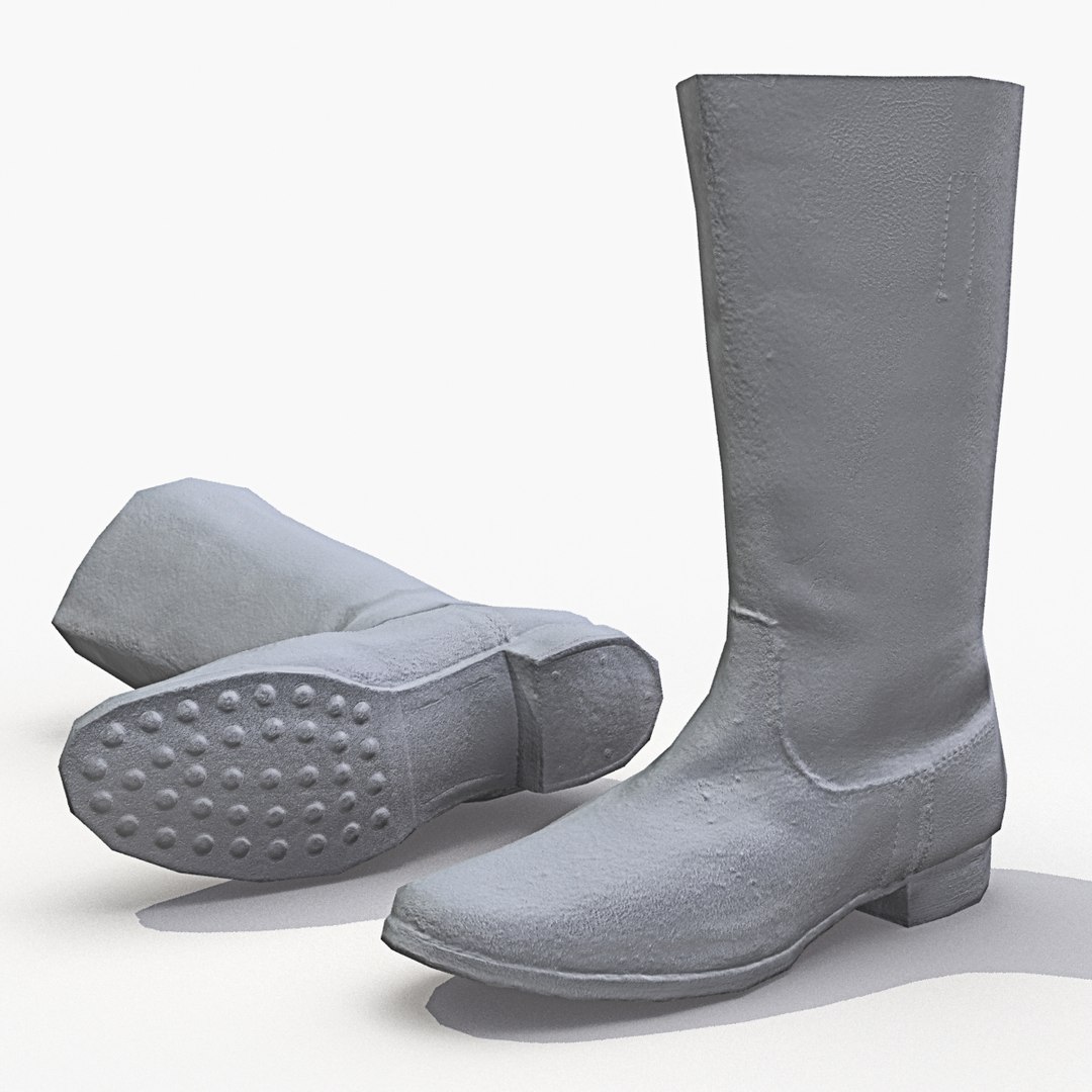 german knobelbecher boot 3d max https://p.turbosquid.com/ts-thumb/lq/ZIYCfw/2Rgtxf61/german_boot_3d_field_02/jpg/1411209039/1920x1080/fit_q87/4988dbe7128d8f1f360c4ca3ad34cc943ba9e144/german_boot_3d_field_02.jpg