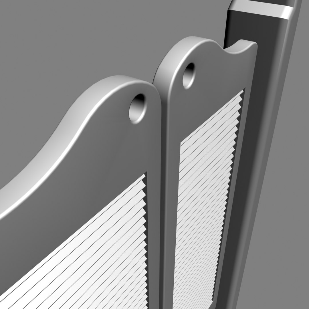 3d model saloon door https://p.turbosquid.com/ts-thumb/lq/Ze6d9q/FnYdh5UW/img05/jpg/1364057260/1920x1080/fit_q87/0e01550462431272e847d46d41448f3ddc5d9572/img05.jpg