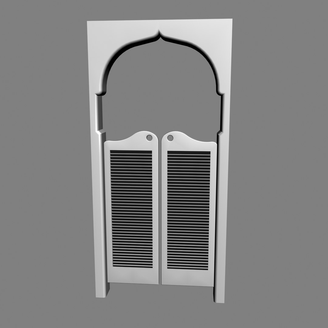 3d model saloon door https://p.turbosquid.com/ts-thumb/lq/Ze6d9q/KCBcrfTA/img02/jpg/1364057260/1920x1080/fit_q87/e4c3fa5b74d6dc08903ce803ea6c20b3ed4ab5fe/img02.jpg