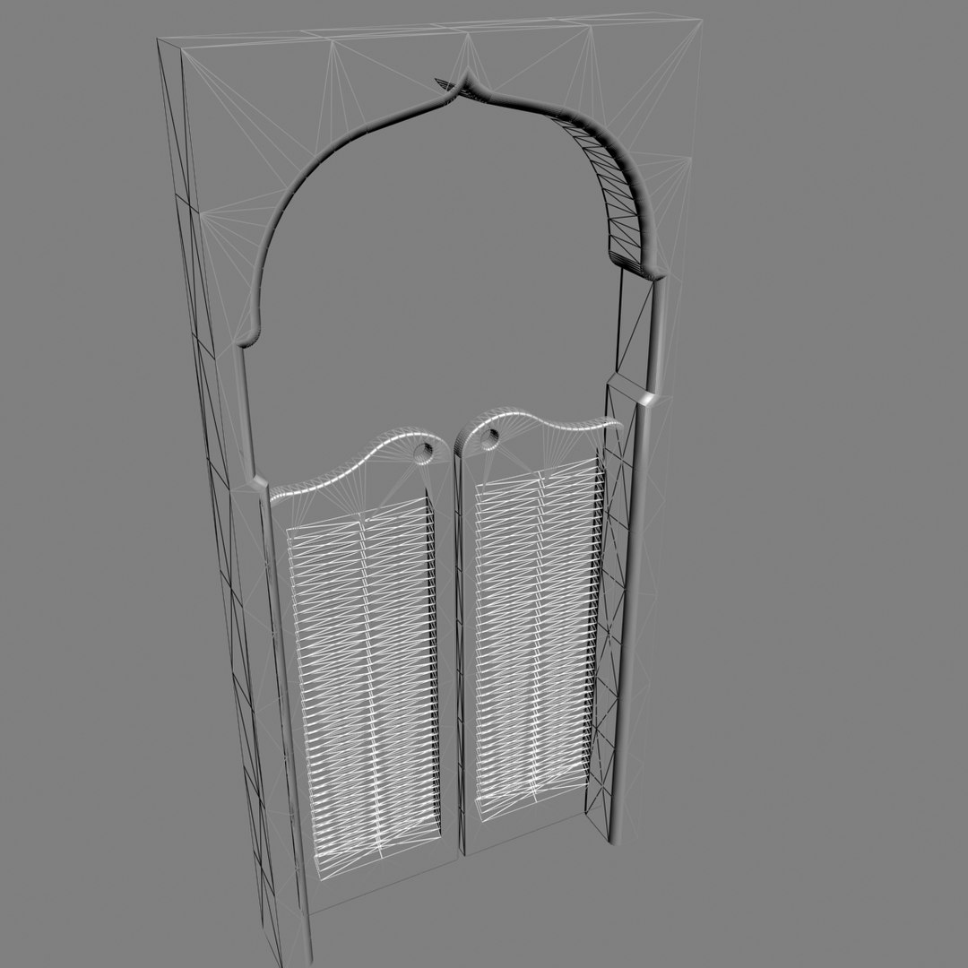 3d model saloon door https://p.turbosquid.com/ts-thumb/lq/Ze6d9q/kgkkAkvw/img06/jpg/1364057260/1920x1080/fit_q87/aa9d28aa2197b35eb4e0fbd8b3b49e3bdd66a65f/img06.jpg