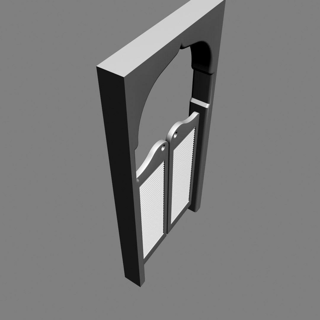 3d model saloon door https://p.turbosquid.com/ts-thumb/lq/Ze6d9q/qzvhDndq/img03/jpg/1364057260/1920x1080/fit_q87/78562ed57c3c354287aba0f508d0520956a934ff/img03.jpg