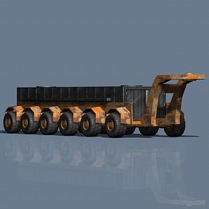 con(tainer)car_trailer