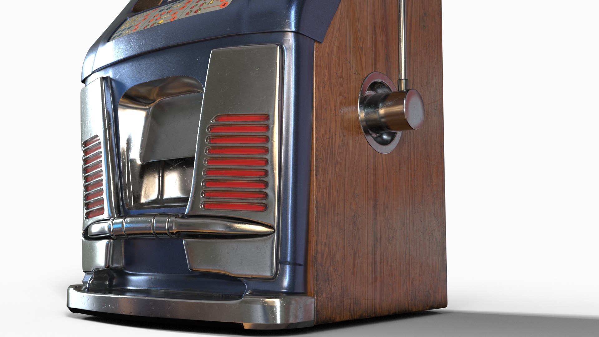 3D model Vintage Slot Machine https://p.turbosquid.com/ts-thumb/lq/cxpJ7M/5n/3404/png/1751919640/1920x1080/fit_q87/5170801304287a243ecc90325eb712606c902671/3404.jpg