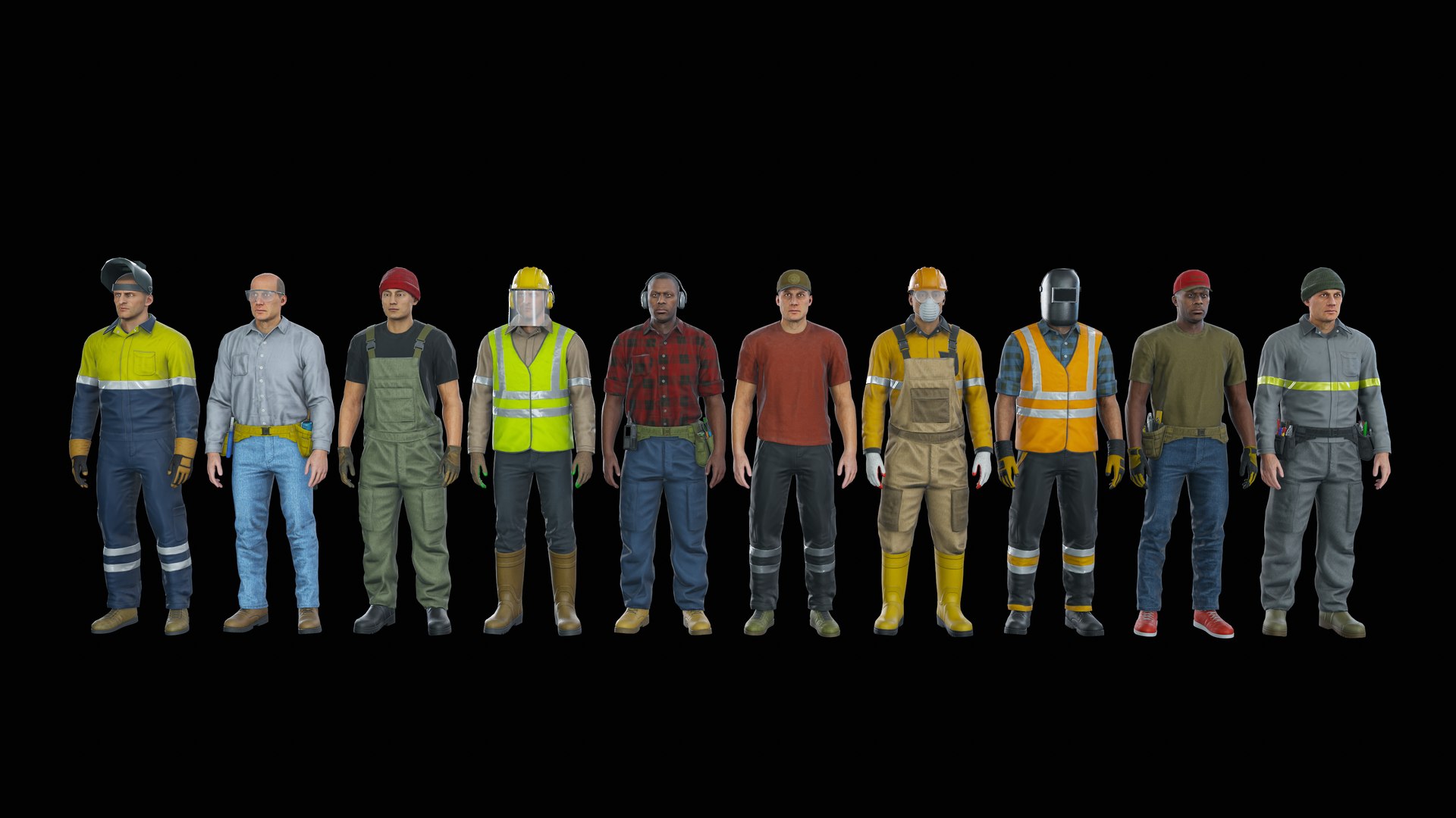 3D Characters Mega Bundle model https://p.turbosquid.com/ts-thumb/lq/dtLrjh/ba/10chr_b/png/1780488916/1920x1080/fit_q87/65e1e8afdb2e30378236f6d4f4738264fa1d36ef/10chr_b.jpg