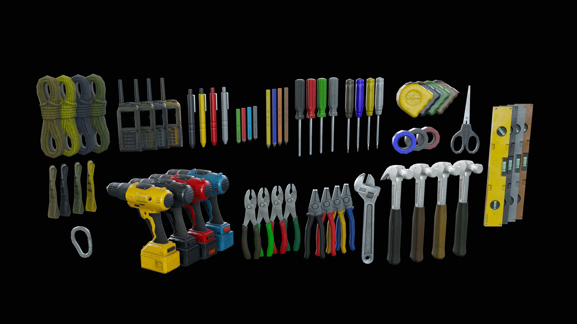 Workers Modular Character 3D model https://p.turbosquid.com/ts-thumb/lq/dtLrjh/h6/instr2/png/1759257202/1920x1080/fit_q87/6bdf2d927c5766cbbfacb8929d0344db2a6d6089/instr2.jpg