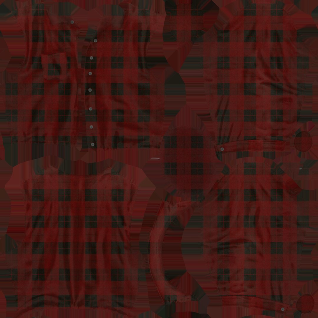 Workers Modular Character 3D model https://p.turbosquid.com/ts-thumb/lq/dtLrjh/uw/t_workers_shirt2_color_skin1/png/1759257470/1920x1080/fit_q87/a7add95aa6ddf063eadb51a0efeaf4c051bcd35e/t_workers_shirt2_color_skin1.jpg
