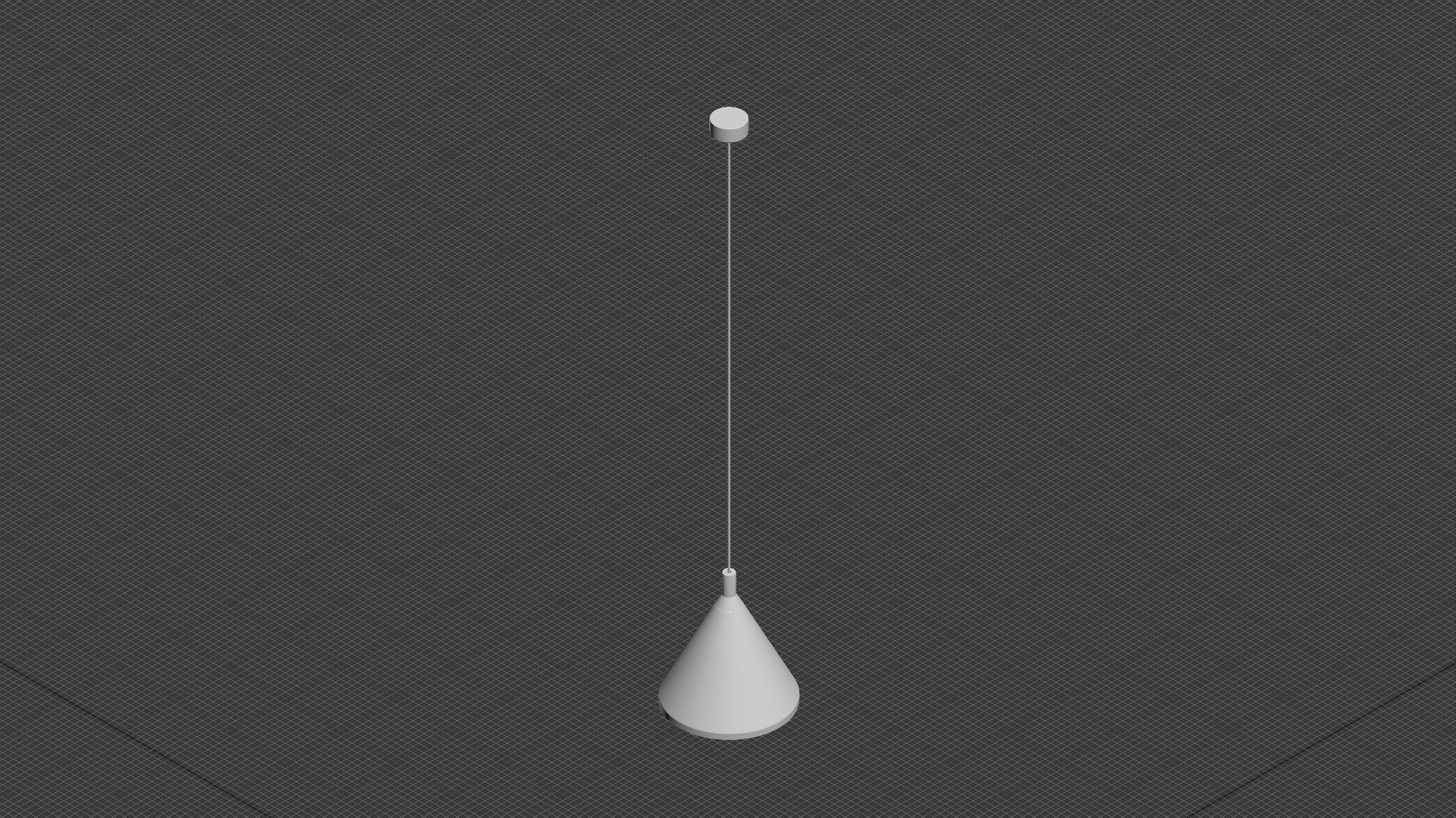 3D model Bentu Design ZHONG https://p.turbosquid.com/ts-thumb/lq/fMNryT/Fk/02_clay/jpg/1792232025/1920x1080/fit_q87/b14dfca5cc9a04f1f86aa77663b0607756516e59/02_clay.jpg