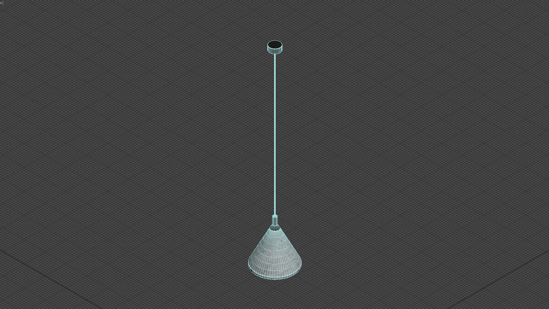 3D model Bentu Design ZHONG https://p.turbosquid.com/ts-thumb/lq/fMNryT/KW/04_shaded_edged/jpg/1792232029/1920x1080/fit_q87/fd746aa4854c52d8b063e9764d3ced098ef0a8c3/04_shaded_edged.jpg