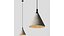 Bentu Design ZHONG