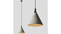 Bentu Design ZHONG