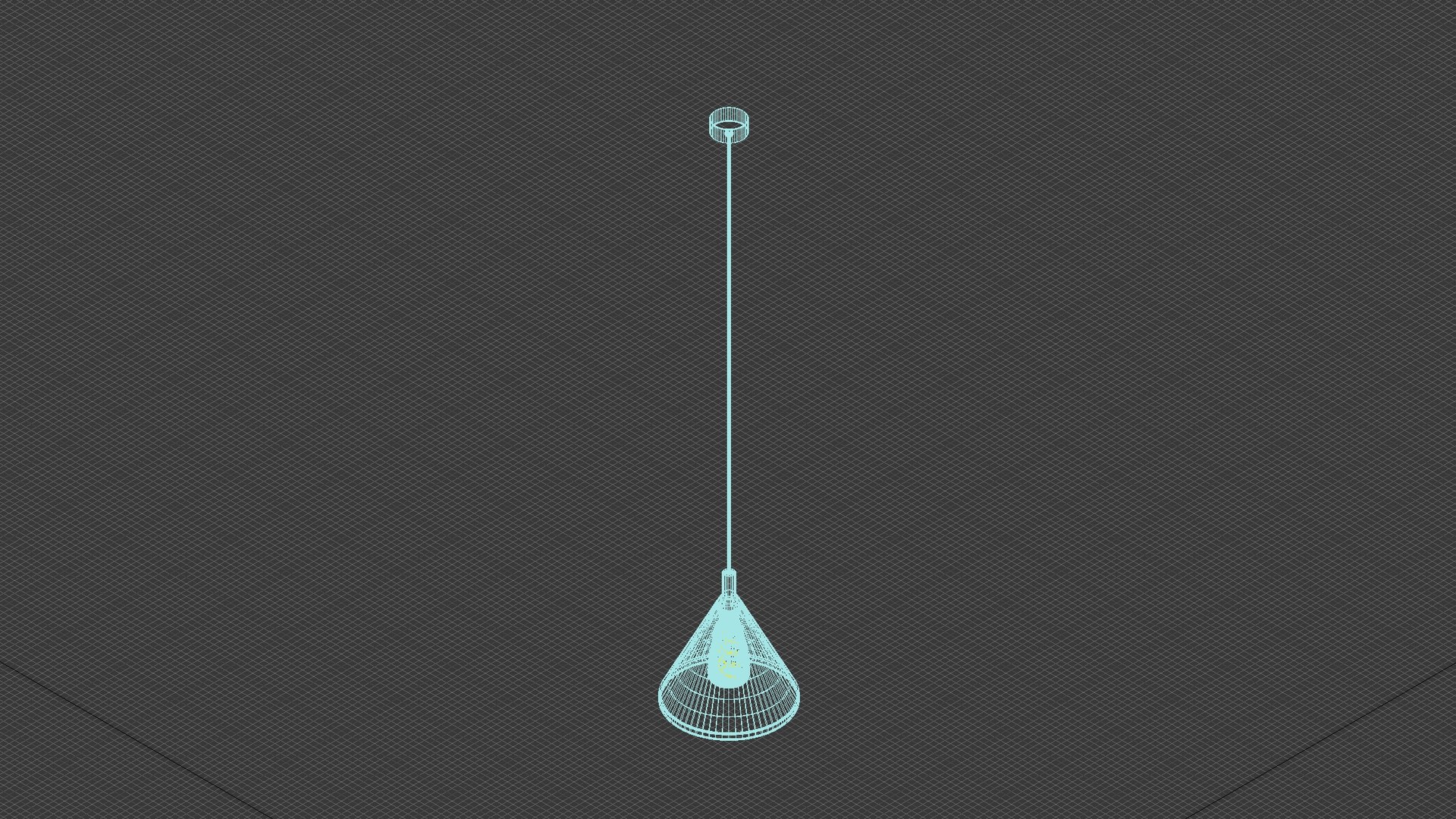 3D model Bentu Design ZHONG https://p.turbosquid.com/ts-thumb/lq/fMNryT/cY/03_wireframe/jpg/1792232028/1920x1080/fit_q87/7b56b7191148f916aba0becccf19a8df2497e1f5/03_wireframe.jpg