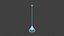 Bentu Design ZHONG