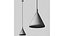 Bentu Design ZHONG