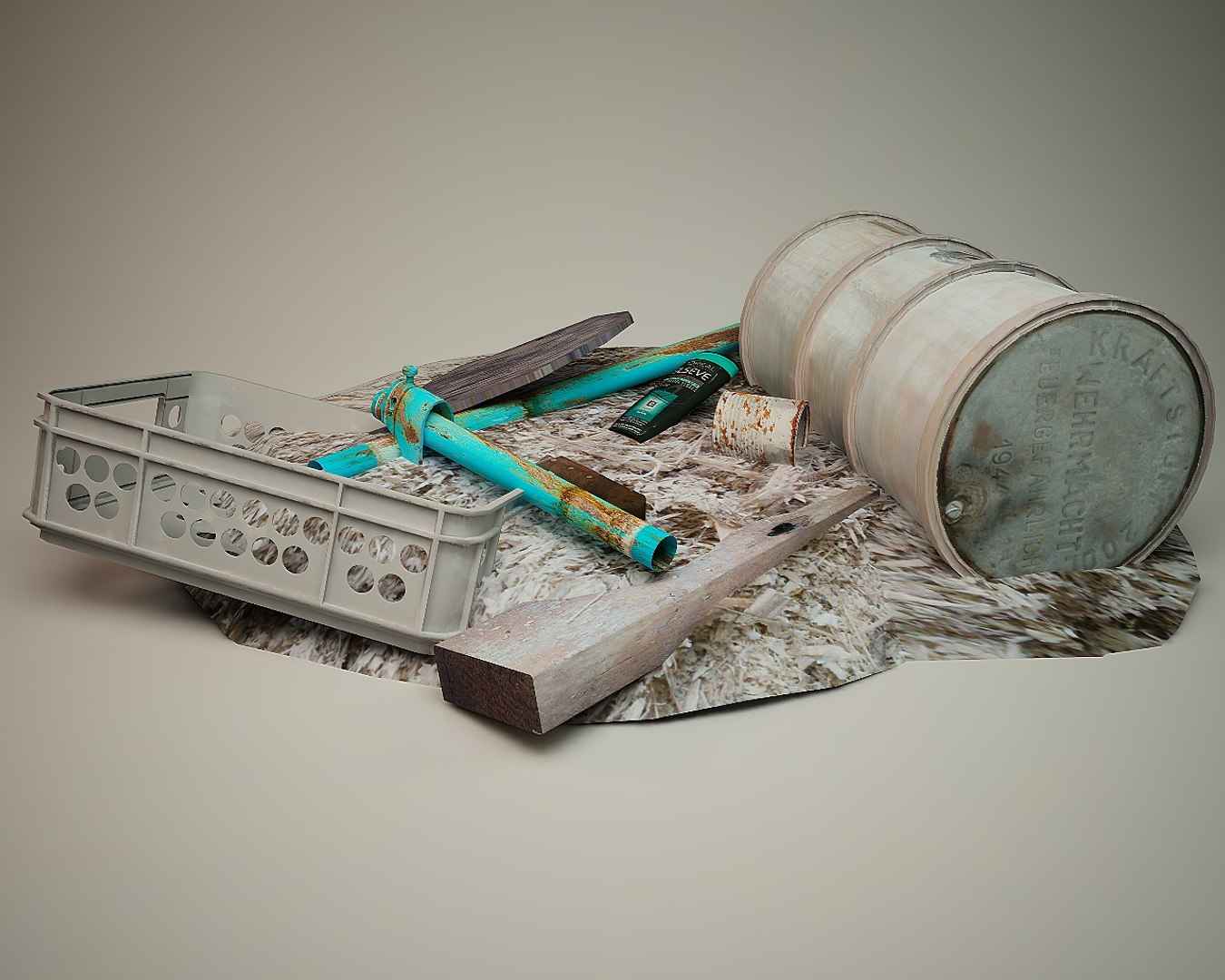 3d junk https://p.turbosquid.com/ts-thumb/lq/flgBO8/45Yhsk1d/junk01/jpg/1372664057/1920x1080/fit_q87/1c60ed9ef110a8b5b8a43974cccd3071eaf8443d/junk01.jpg