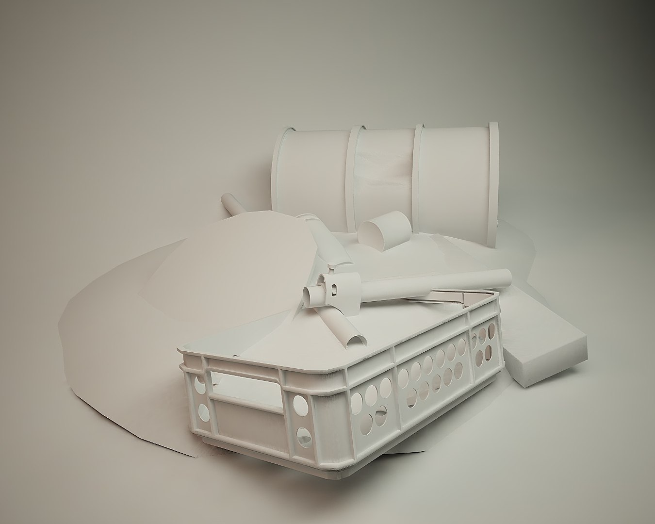 3d junk https://p.turbosquid.com/ts-thumb/lq/flgBO8/Dc3dLynD/junk2/jpg/1372664057/1920x1080/fit_q87/d8554e57f442bbf9ffc1fec645e4b68f1086b159/junk2.jpg