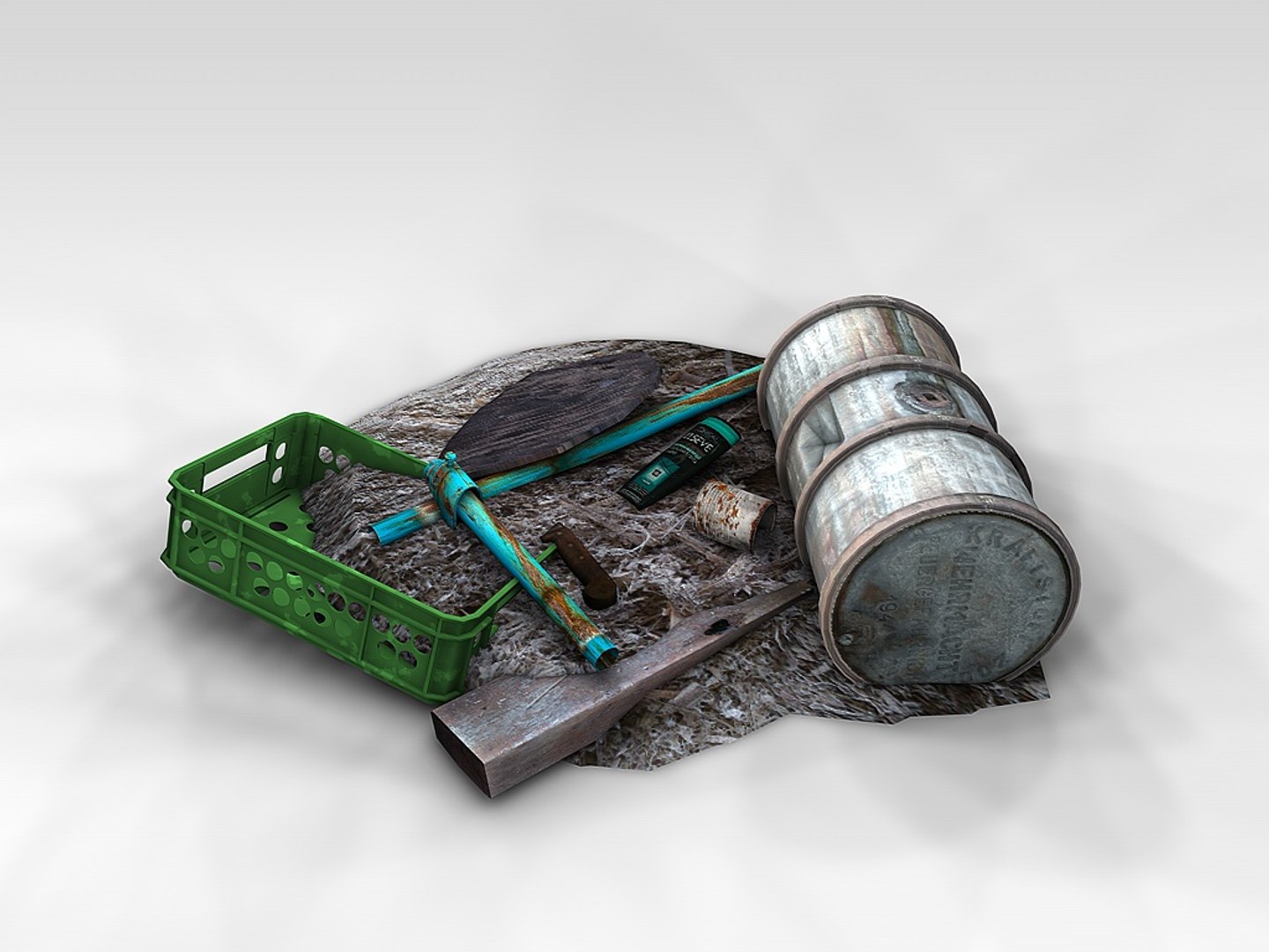 3d junk https://p.turbosquid.com/ts-thumb/lq/flgBO8/VgV8mfLy/junk6/jpg/1372664057/1920x1080/fit_q87/ae828e239bf1568f3c2612f64afd3d0790077f4d/junk6.jpg