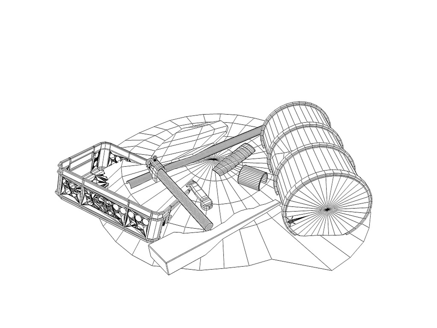 3d junk https://p.turbosquid.com/ts-thumb/lq/flgBO8/qBr5MNSD/junk5/jpg/1372664057/1920x1080/fit_q87/ad63a3c551fb7929e9da302263f75be4d4c2700f/junk5.jpg