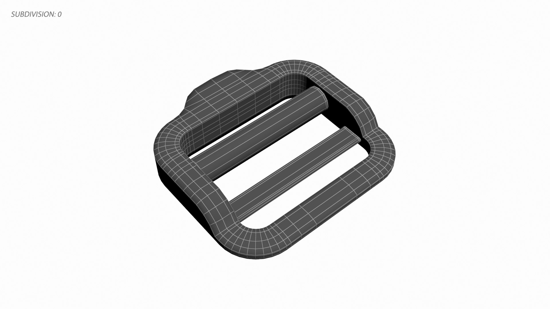 3D Adjustable Strap Buckle https://p.turbosquid.com/ts-thumb/lq/giXWRk/LE/1/jpg/1772104489/1920x1080/fit_q87/72f0890915983235ccb7e54da7e57fa48b2e8d5c/1.jpg