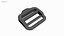Adjustable Strap Buckle