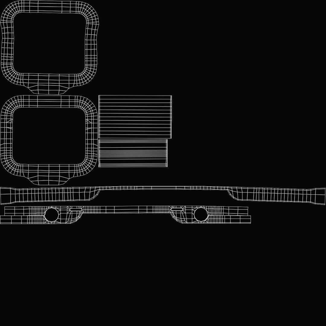 3D Adjustable Strap Buckle https://p.turbosquid.com/ts-thumb/lq/giXWRk/hE/uv/jpg/1772103589/1920x1080/fit_q87/a9a10e8067e4fe2e1e9522b84f1b973ff803ef83/uv.jpg