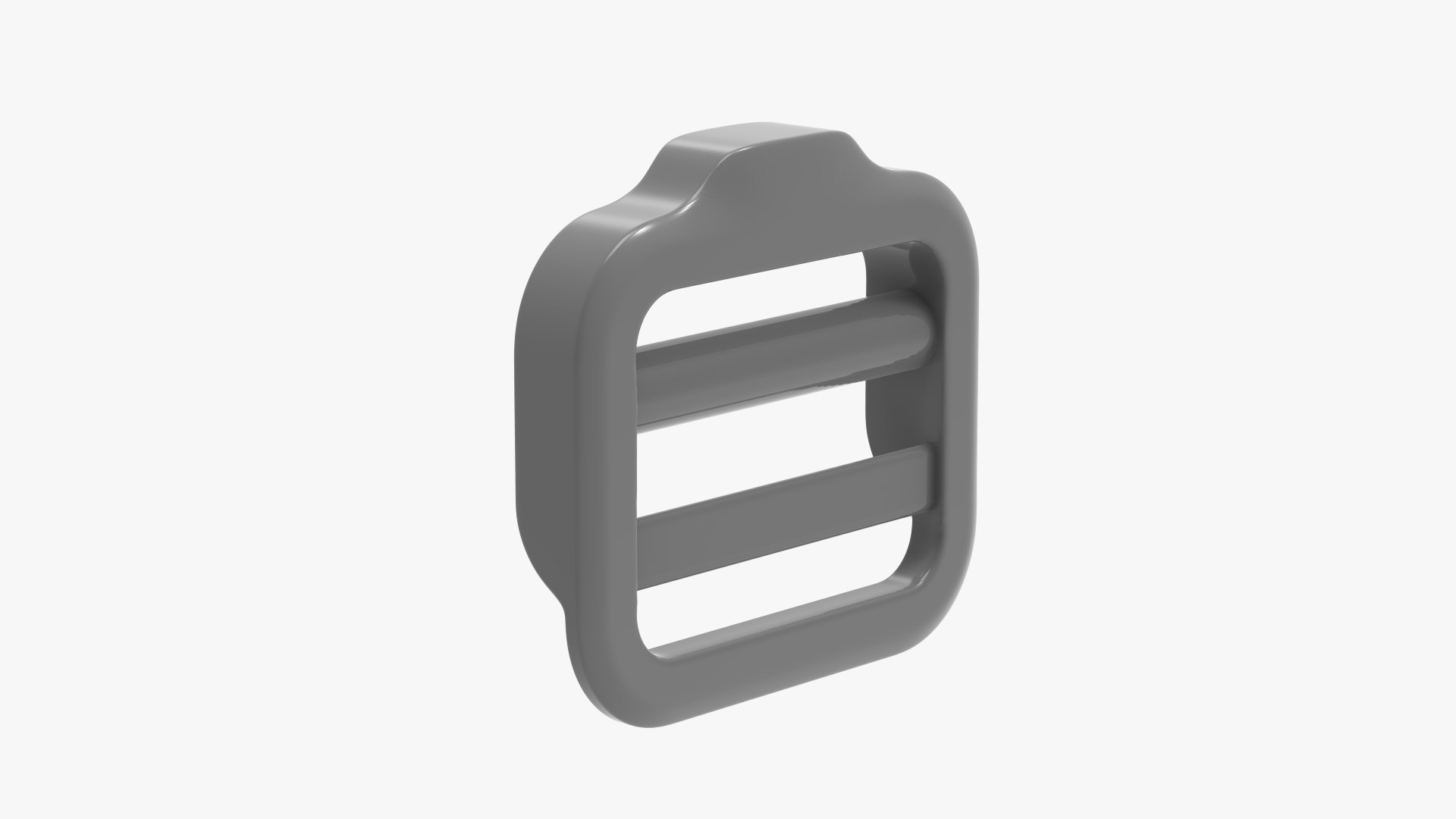 3D Adjustable Strap Buckle https://p.turbosquid.com/ts-thumb/lq/giXWRk/k5/untitled.13177/png/1772103595/1920x1080/fit_q87/031d9e58aa51a317e091d746ee79982e0992e071/untitled.13177.jpg