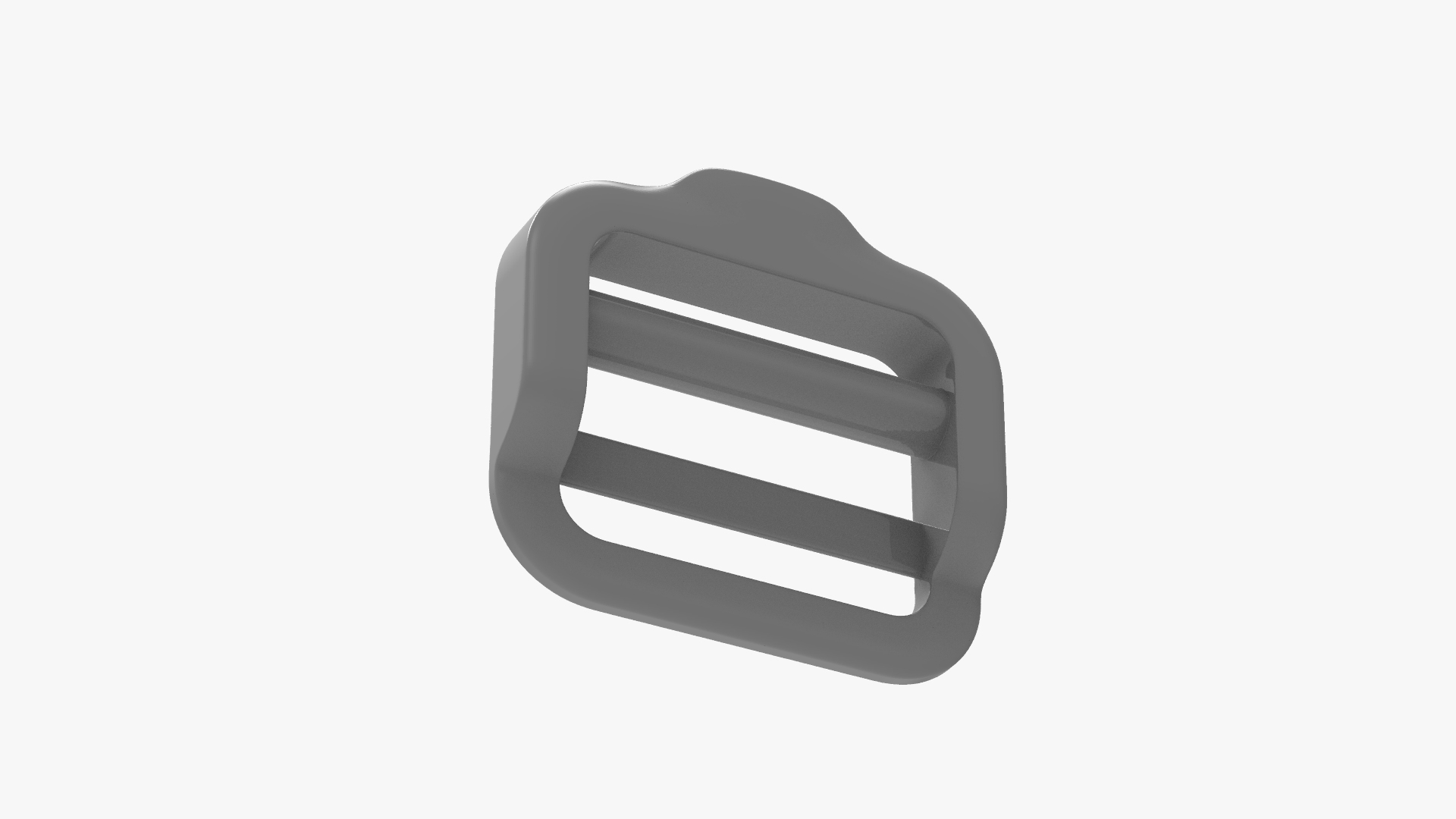 3D Adjustable Strap Buckle https://p.turbosquid.com/ts-thumb/lq/giXWRk/lq/01/png/1772103713/1920x1080/turn_fit_q99/f78578cd5b48498cf8615e42e4cf89b7c11e0eb6/01-1.jpg