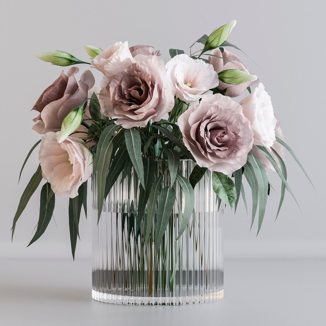 3D pink flower bouquet https://p.turbosquid.com/ts-thumb/lq/gpP3GN/Ptwi64fI/2/jpg/1607022046/1920x1080/fit_q87/c6db857d9d89028564f51a6bc8d7b7e58f1e8902/2.jpg